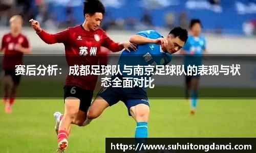 赛后分析：成都足球队与南京足球队的表现与状态全面对比